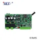 Swing Gate Door Controller Board